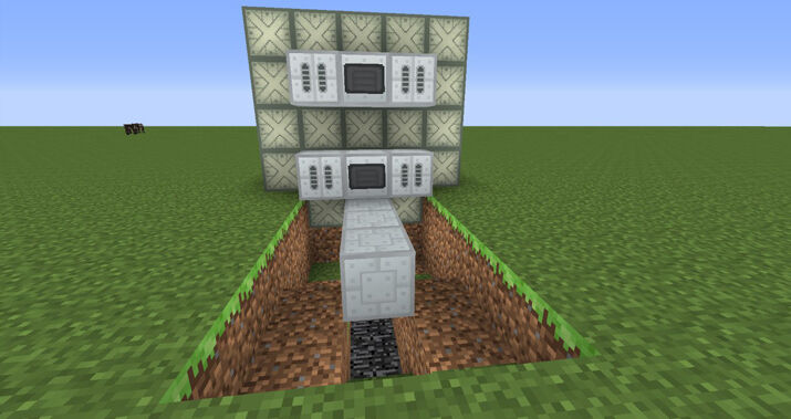 Шаг10 постройка жидкостного ядерного реактора.jpg